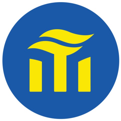 MARCH Tech Solutions